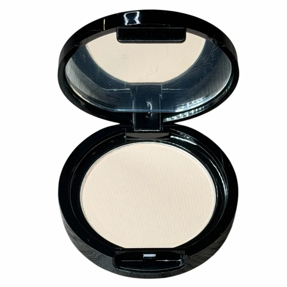 RealHer Setting Powder in I Am Convinced Mini 2.5g